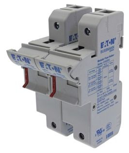 Eaton CH222DU