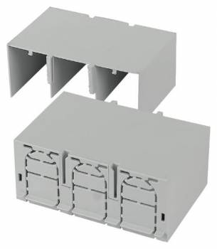 Eaton 183092