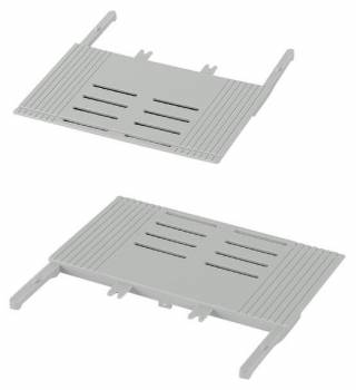Eaton 183096