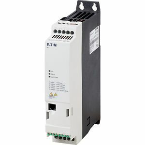 Eaton 180664