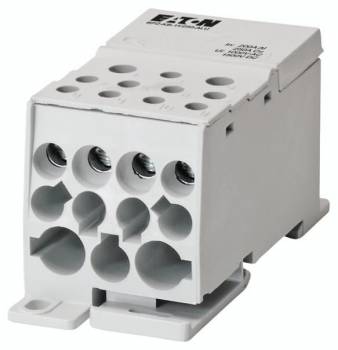 Eaton 289967