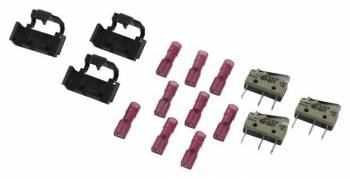 Eaton 182997