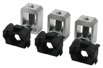 Eaton 183000