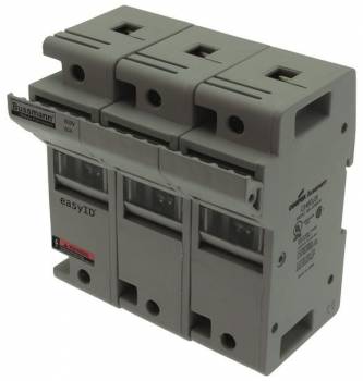 Eaton CH60J3I