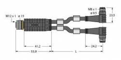 TURCK 6630417