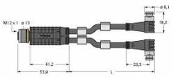 TURCK 6630425