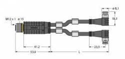 TURCK 6630442