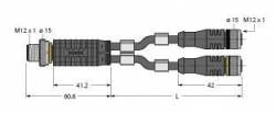 TURCK 6628199