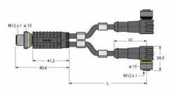 TURCK 6628130