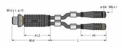 TURCK 6629193