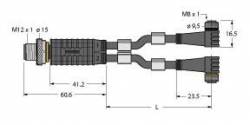 TURCK 6630409
