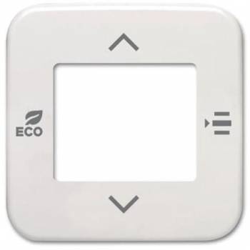 Busch Jaeger 2CKA006155A0033