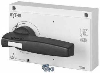 Moeller 165718
