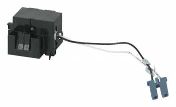 Eaton 184288