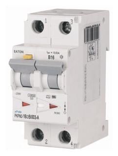 Eaton 108107