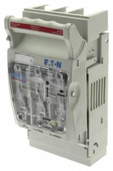 Eaton EBH00O3TS5