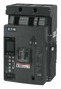Eaton 183329