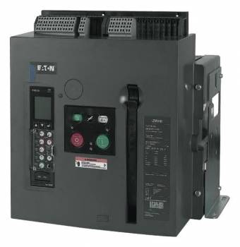 Eaton 183714