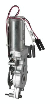 Eaton 184249