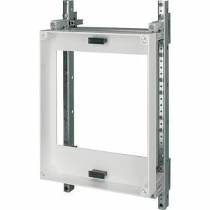 Eaton 184539