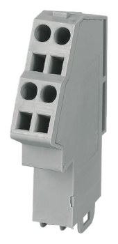 Eaton 184240