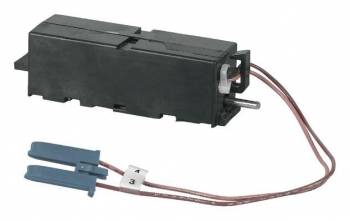 Eaton 184162