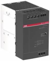 ABB 1SVR360763R1001