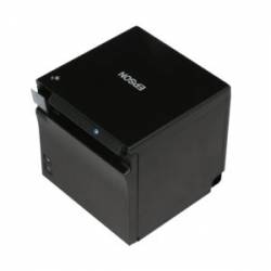 Epson C31CH94132
