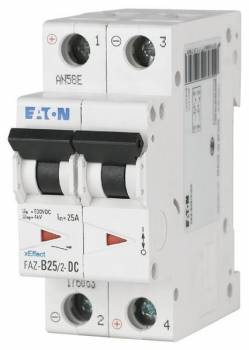 Eaton 176081