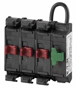 Eaton 180794