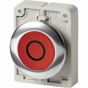 Eaton 182958