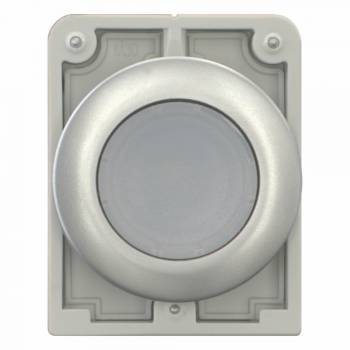 Eaton 182950