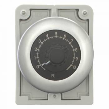 Eaton 187029