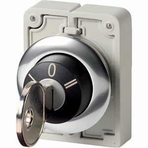 Eaton 187069