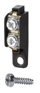 Eaton 187713