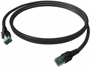 ZVK CP1OSASAS0010