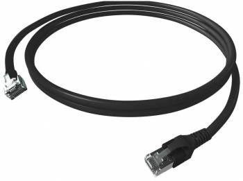 ZVK CPVoIPISCSOS0020