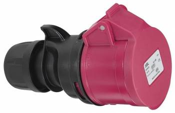ABL K52SL30
