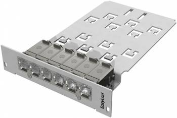 ZVK CVEASP211E