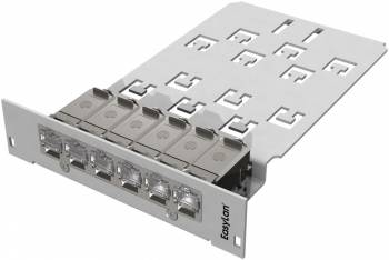 ZVK CVEASP261E