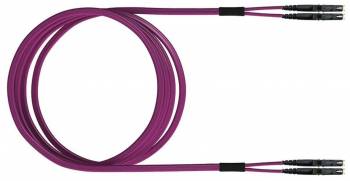 ZVK LPD44400010