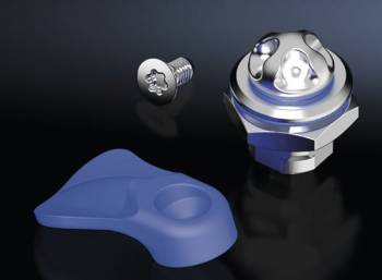 Rittal 5050613