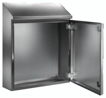 Rittal 5050628