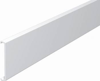 OBO Bettermann 6270816