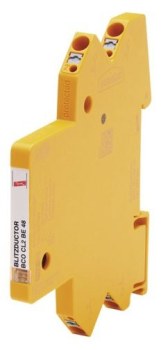 DEHN 927925