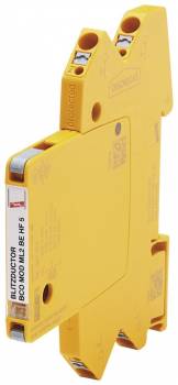 Dehn + Soehne 927270