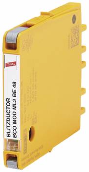 Dehn + Soehne 927025