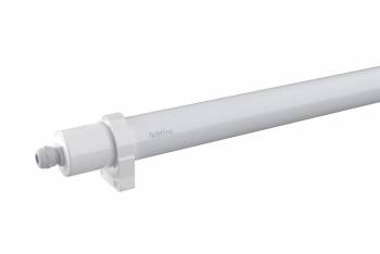 Lichtline 811595300078