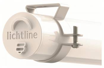 Lichtline 829702290042