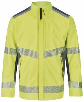 Dehn + Soehne 785355